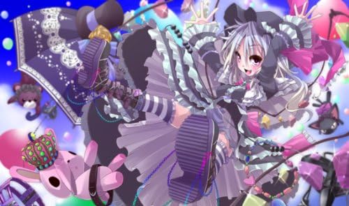 Amazon 遊戯プレイマット 東方project フランドール スカーレット J1496 トレカ 通販