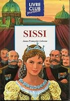 Sissi 2508009121 Book Cover