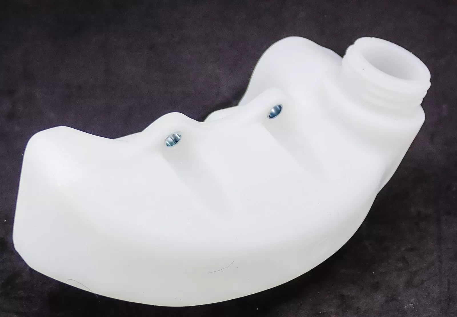 For V137000030 5x Fuel Tank Grommet For Echo SRM-210 SRM-211 SRM-210I SRM-211I