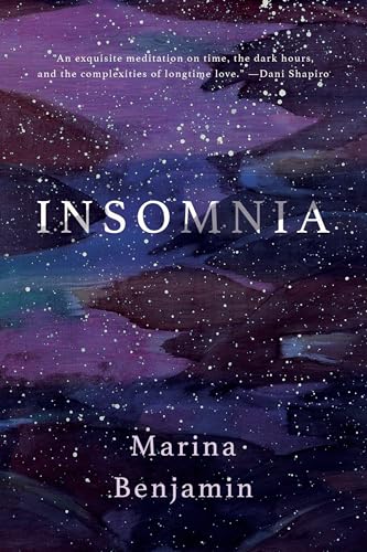 Insomnia view 2