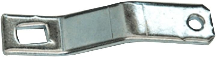 70031M Modified Shift Lever