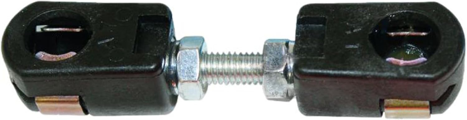 AUTOMANN Cab Link 2.25in C To C Peterbilt MSRK7588 20-18088