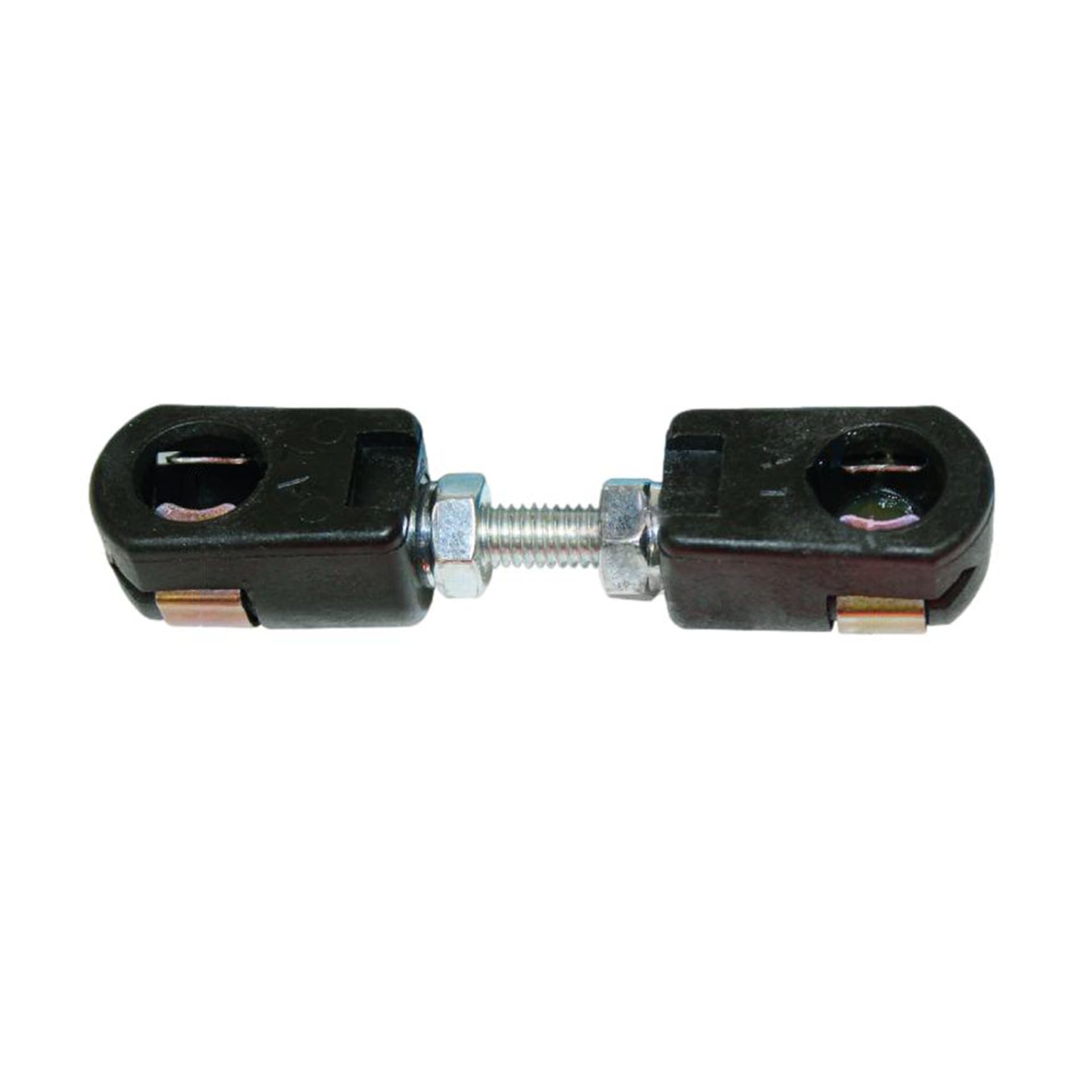 Amazon.com: AUTOMANN Cab Link 2.25in C To C Peterbilt MSRK7588 20