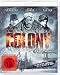 Produktbild The Colony - Hell Freezes Over [Blu-ray]