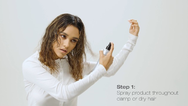 Kenra-Daily-Provision-Leave-In-Conditioner-Hydrates-Detangles-Adds-Shine-Tames-Frizz-Flyaways-Thermal-Protection-Helps-Resist-Humidity-All-Hair-Types