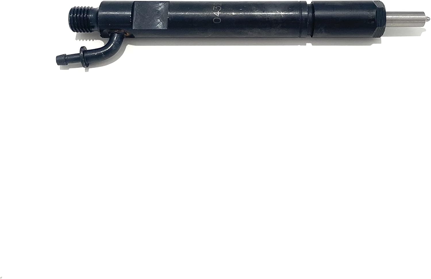 Arko Fuel Injector Nozzle Fits Deutz 1011F 2011 Engines Bobcat 863 873 T200 Replaces 04178023 0432191264 6673157