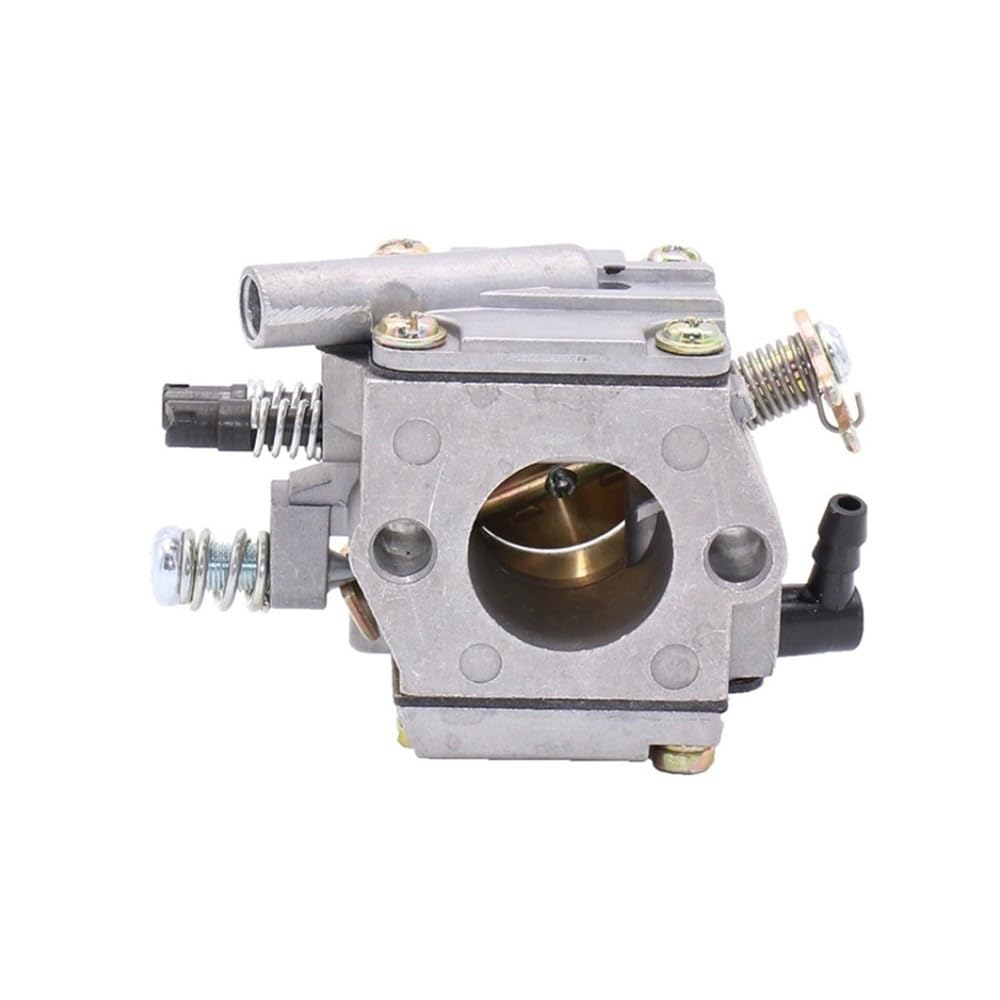 Carburateur 038 MS380 kit C3-S148 pour réparation de tronçonneuse