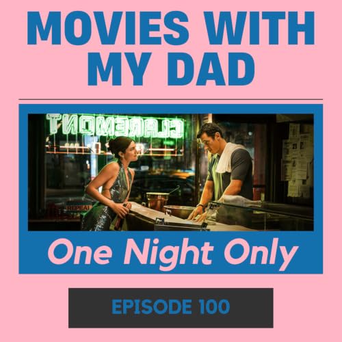 One Night Only