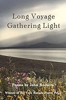 Long Voyage Gathering Light 0984999108 Book Cover