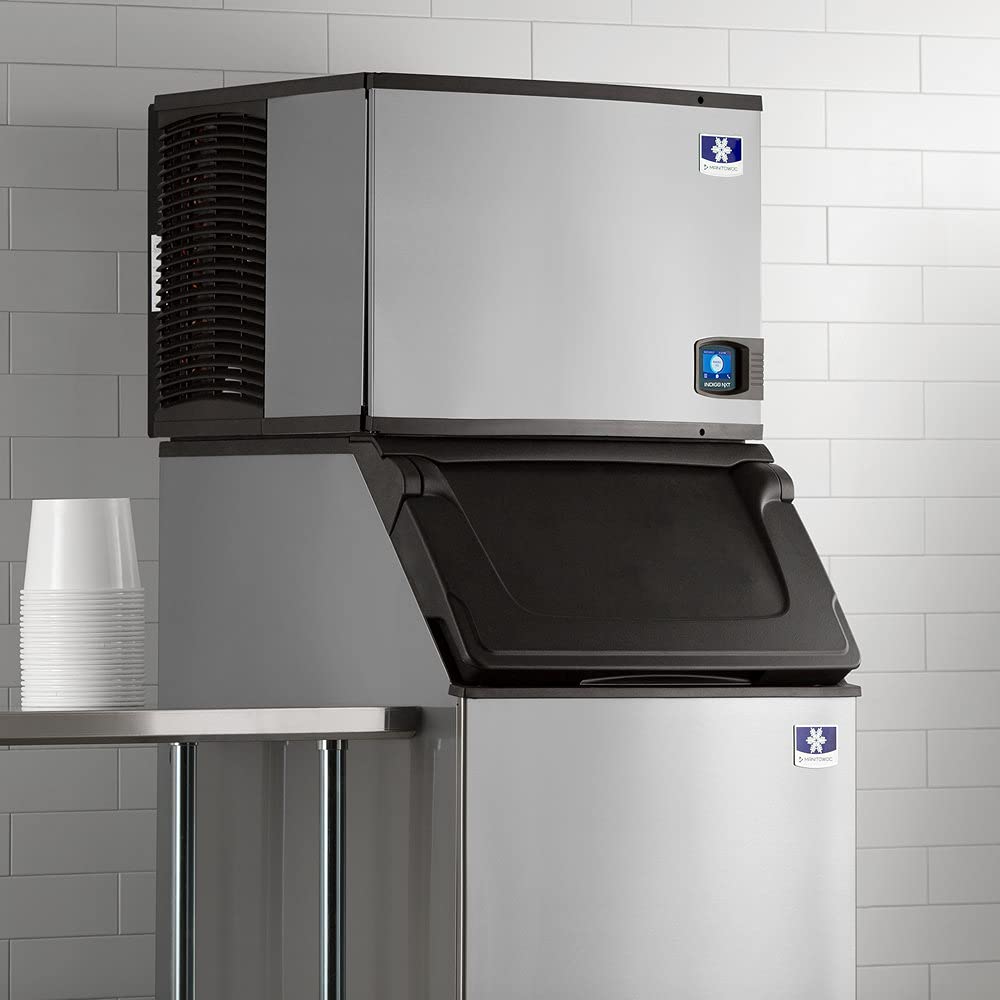 Scotsman 02-3383-04, Float Stem Cme1356