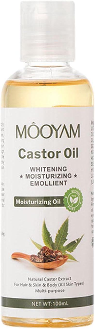Massaging Oil | Hydrating and Soothing Coconut Oil,Coconut Oil with Vitamin E for Body Massage, Moisturizing Skin, And Wrinkles Removal, Deep Relaxation and Relax Muscles,