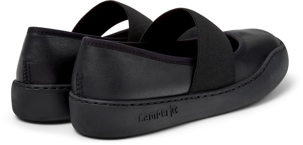 Camper Peu Touring K201838, Mary Jane Donna