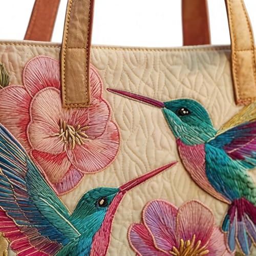 Bolsa acolchada para laptop con material resistente y protección ligera de hombro 7
