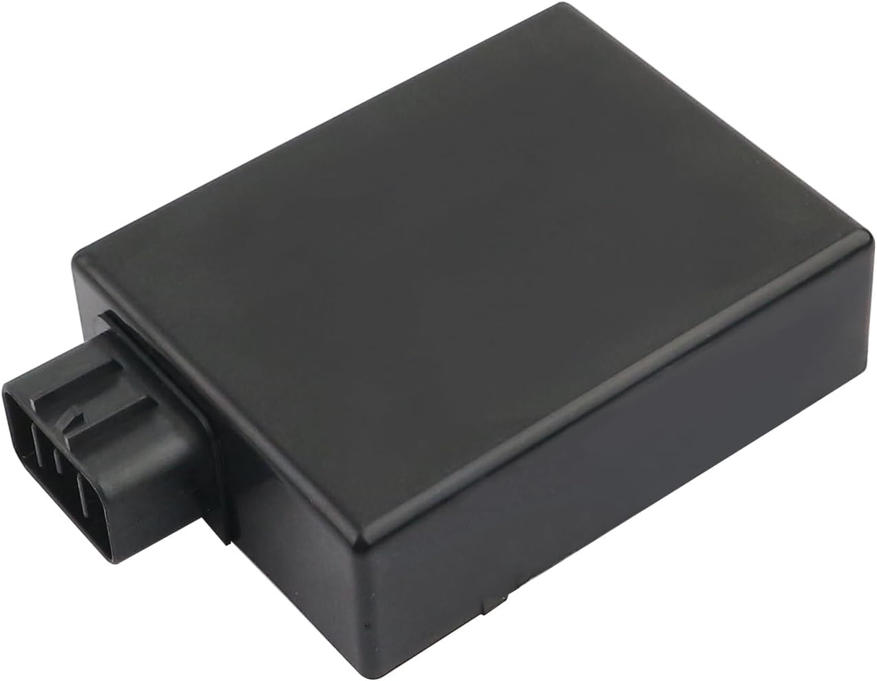 Ignition Module Igniter CDI box Compatible with Kawasaki Prairie 400 KVF400 1997-2002 Replaces 21119-1467 211191531