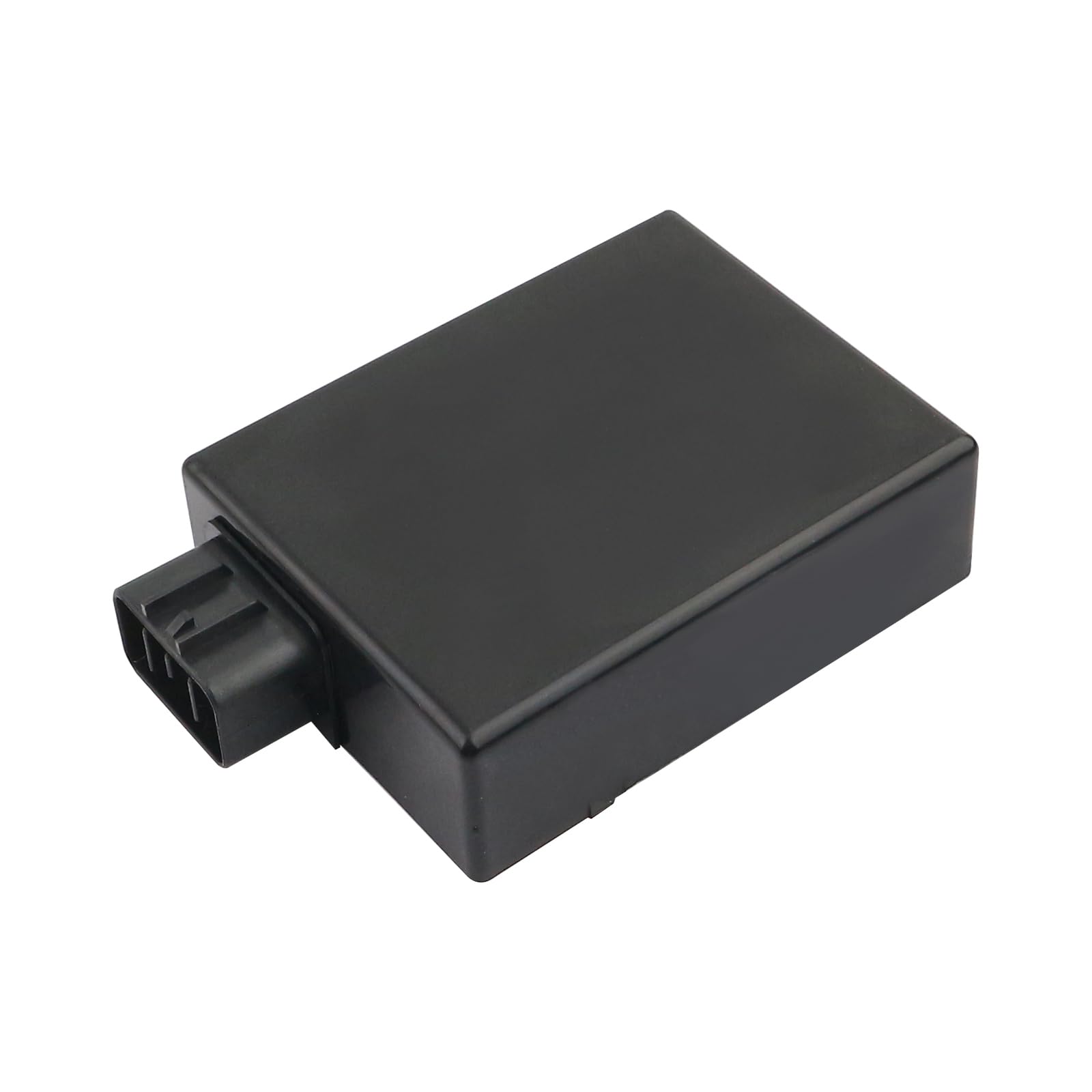 Amazon.com: Ignition Module Igniter CDI box Compatible with