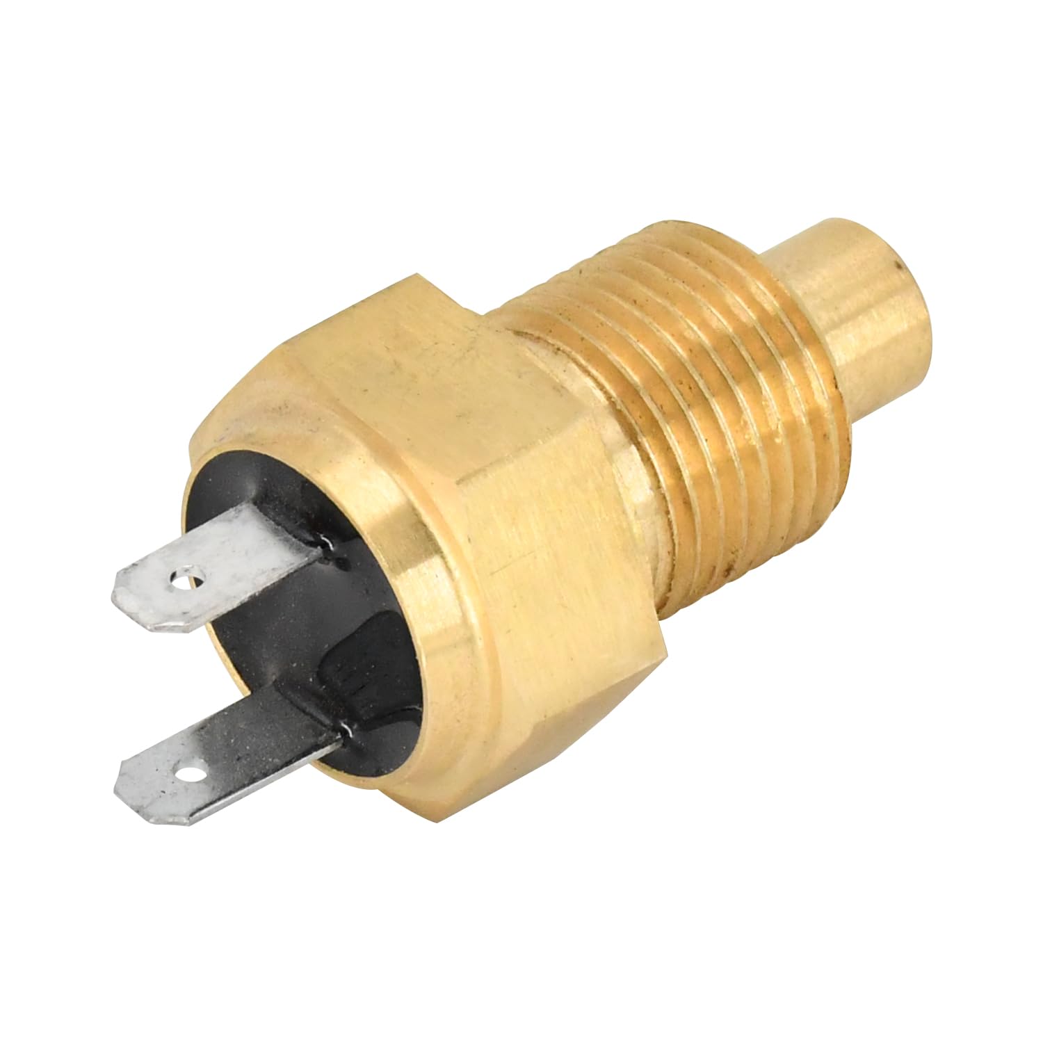 Temperature Switch 1615783102 1615-7831-02 Compatible with Atlas Copco Air Compressor CPS 375-12 CPS 11-12 WUX s/n WUX550861