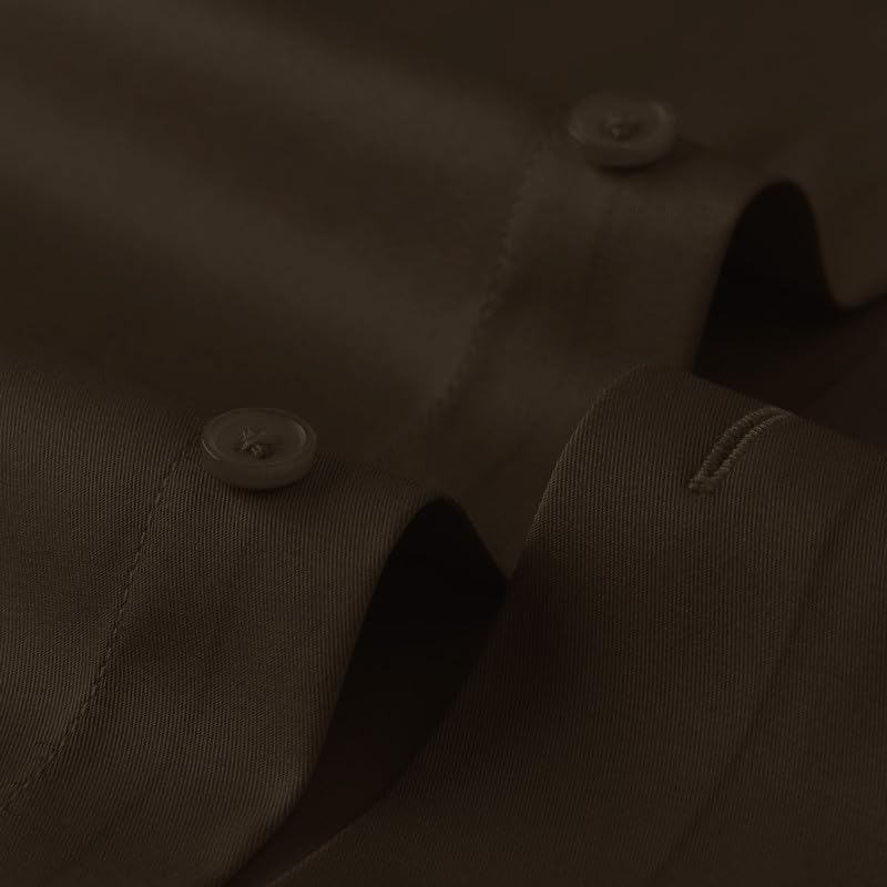 Image of BE ACTIVE Satin Shirt for Men|| Lycra Satin Shirts for Men|| Party Shirts for Men