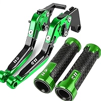 ローカル　カドゥ Amazon.com: DOUKI for Kawasaki ZX9 ZX-9 1994 1995 1996 1997