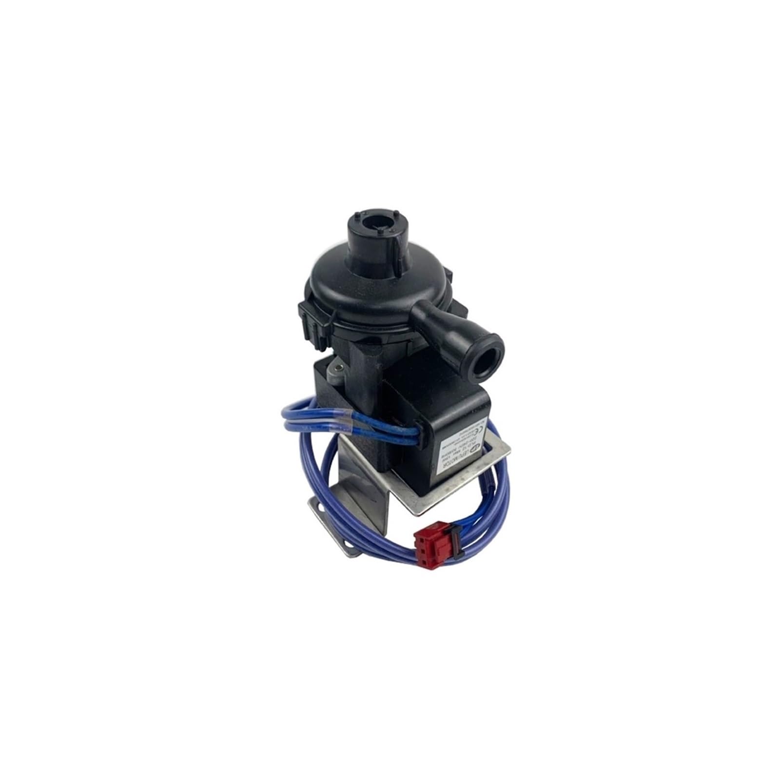 X Psblty Pld48-20 Central Air Conditioning Drainage Pump Psb7 /12 Pld-12 Sp4820-002 Idp-407A Part(Pld48-20)