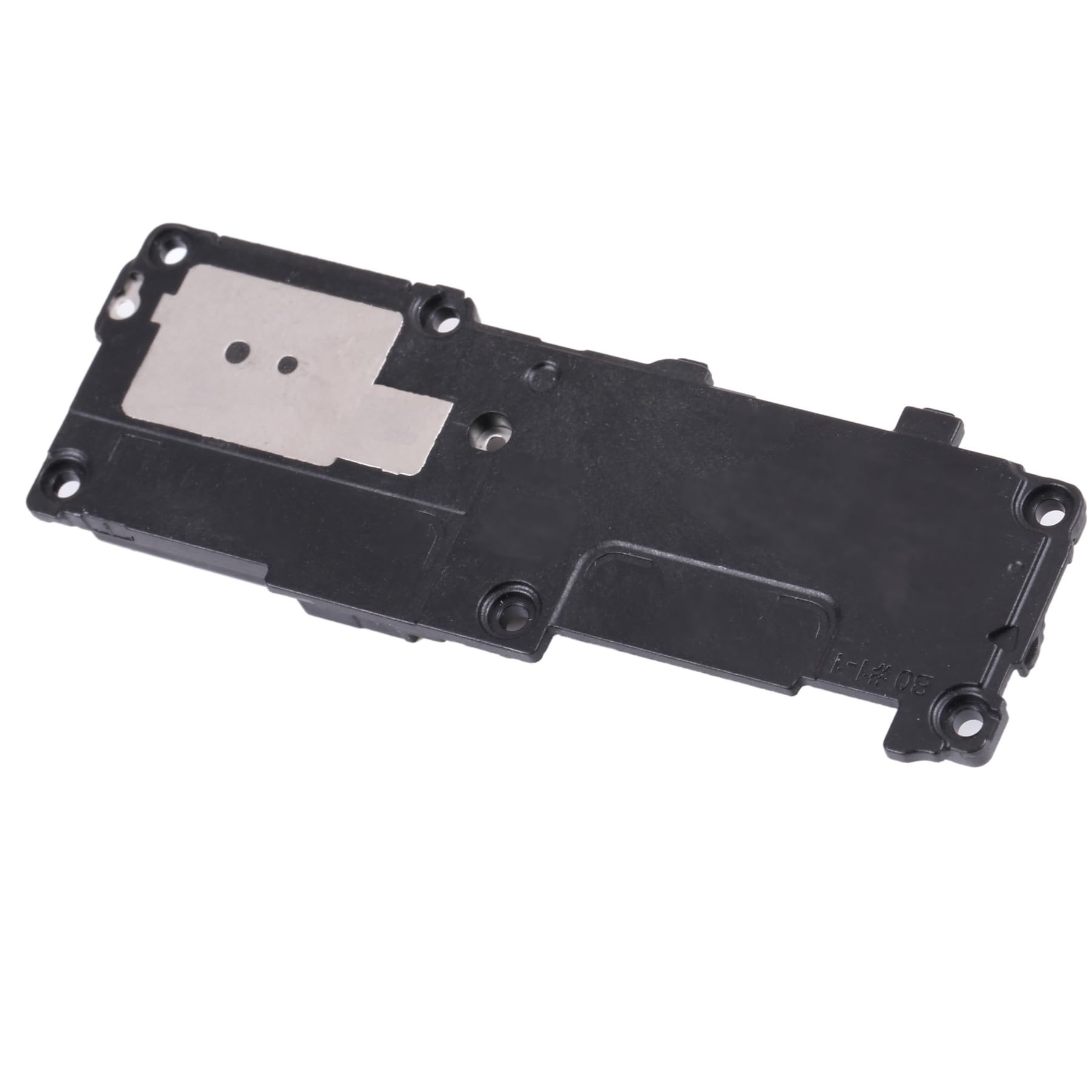Modulo Interno Altoparlante (Suoneria, Buzzer...) di Ricambio per Samsung Galaxy S22 Ultra