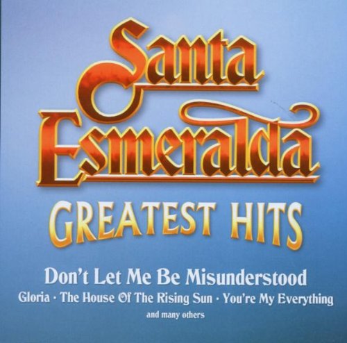 Greatest Hits