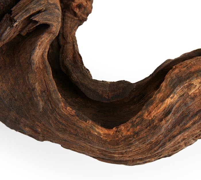 imagitarium by Petco Aquatic Driftwood Large