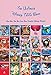 The Ultimate Disney Trivia Book: How Well Do You Know Your Favorite Disney Movies? (English Edition)