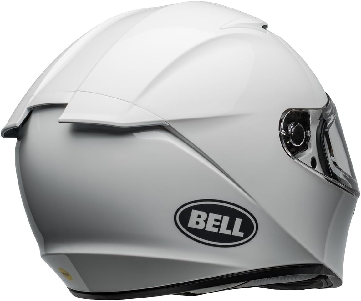 BELLHelmet