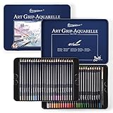 5. La Pintura Se Vuelve Realmente Interesante—Debido a la variedad de colores y degradados, se pueden diseñar maravillosos degradados de color y las imagen en color se pueden convertir en pequeñas obras de arte. Cómprelo como regalo y enséñelo a otras personas que quieran el mismo conjunto de regalos.
