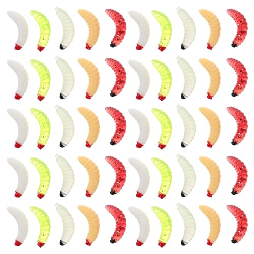 FRCOLOR 100 ?v\tgA[ phe[ U ނaLbg   CΉlHaϋvėp\