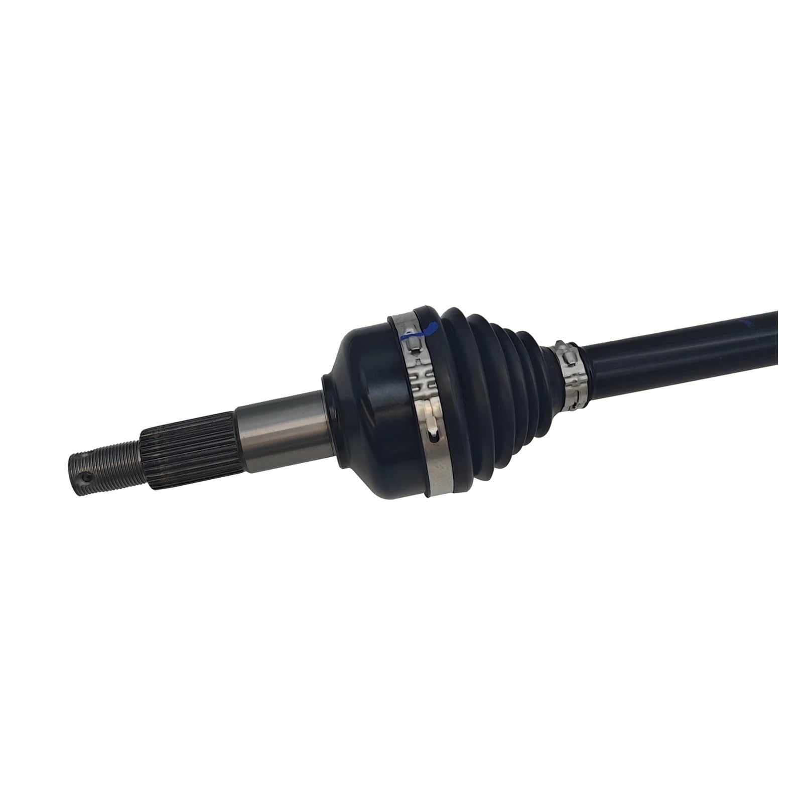 Arbre de transmission arrière for CF Zforce Uforce 800 5BWB-280300