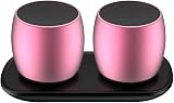 MÉTAL Haut-Parleur sans Fil Bluetooth Haut-Parleur Portable Haut-Parleur EXTÉRIEUR QUALITÉ du Son HD Longue Distance Bluetooth ADAPTÉ AUX Ordinateurs Portables, ETC. MÉTAL Haut-Parleur sans Fil Bluetooth Haut-Parleur Portable Haut-Parleur EXTÉRIEUR QUALITÉ du Son HD Longue Distance Bluetooth ADAPTÉ AUX Ordinateurs Portables, ETC.