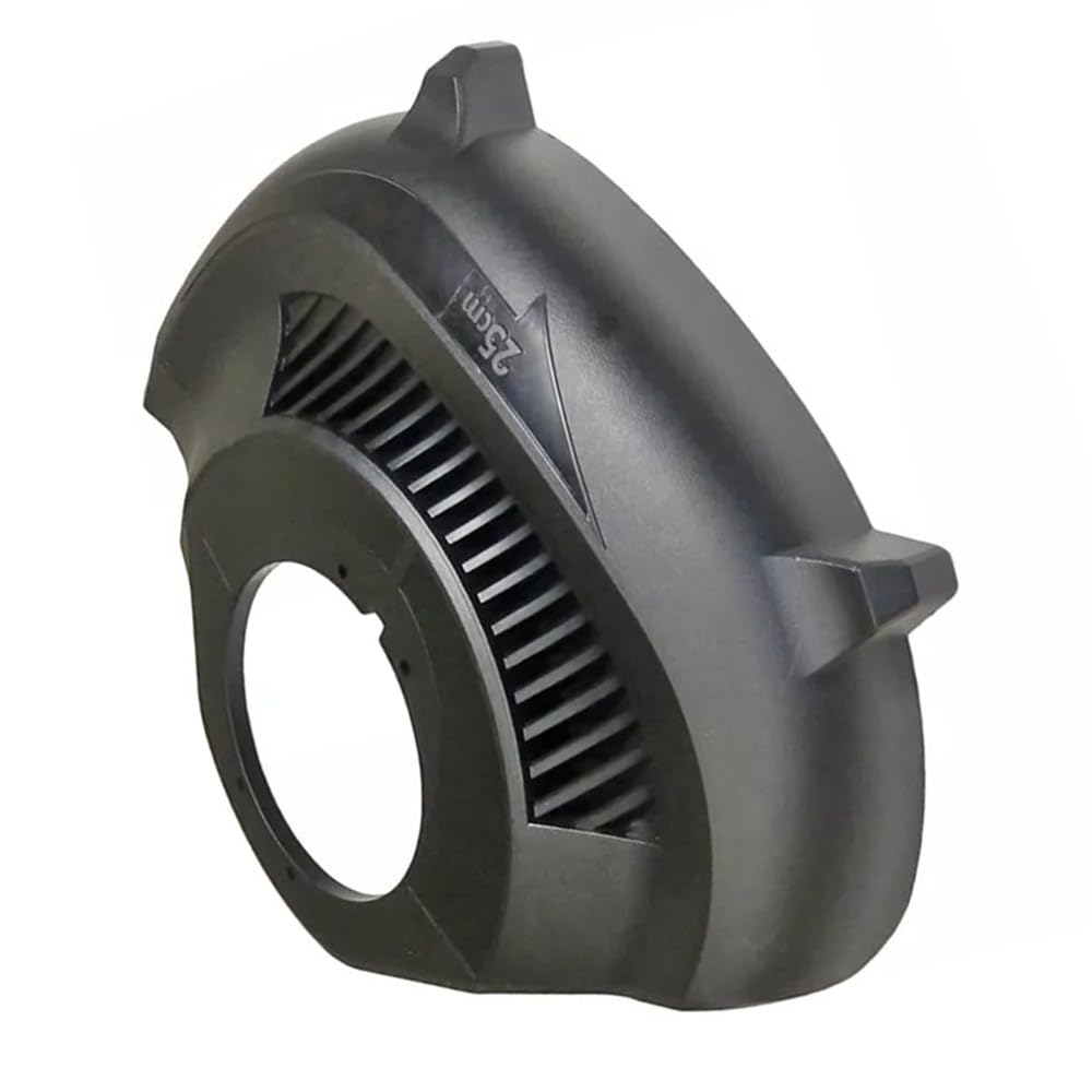 Removing Ryobi String Trimmer Head at Zoe Lovekin blog