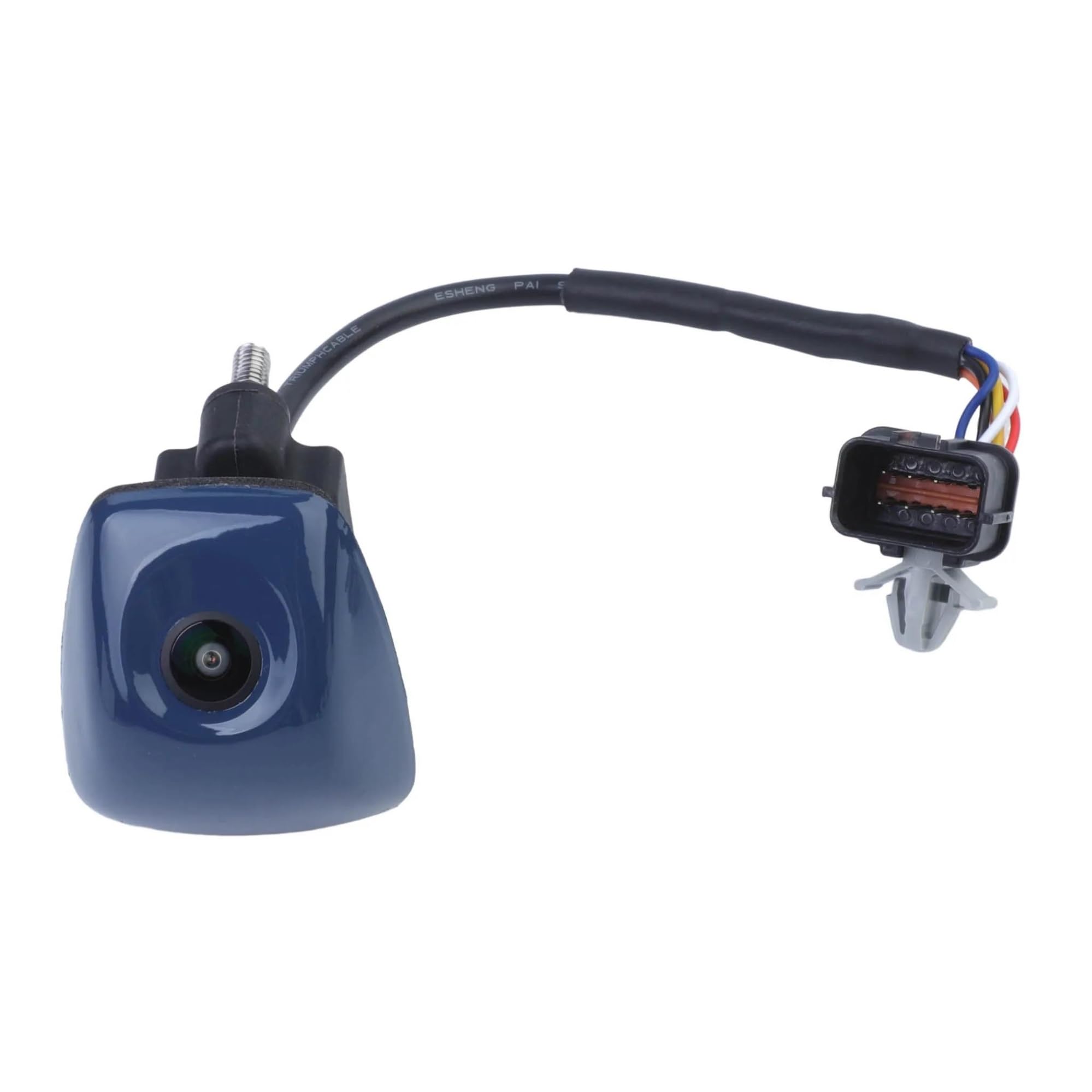 Caméra de recul 95760-C8001 pour faciliter vos créneaux en ville avec Hyundai I20