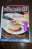  Der Feinschmecker
