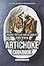 Want to Eat Healthily? Try this Artichoke Cookbook: Delicious and Healthy Artichoke Recipes