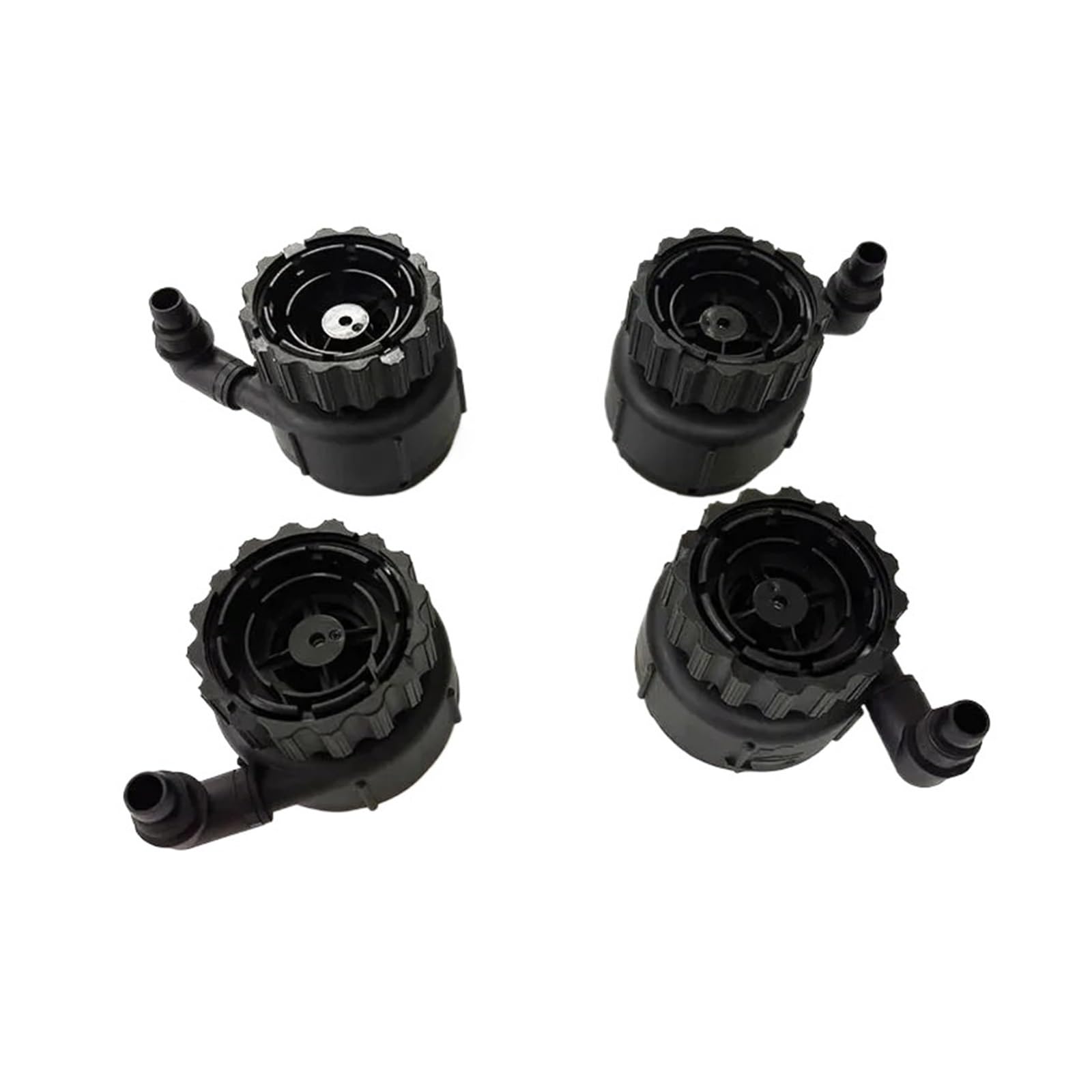 Compatibile con DJI Agras T50/T25, modulo pompa girante