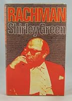 Rachman 0600203786 Book Cover