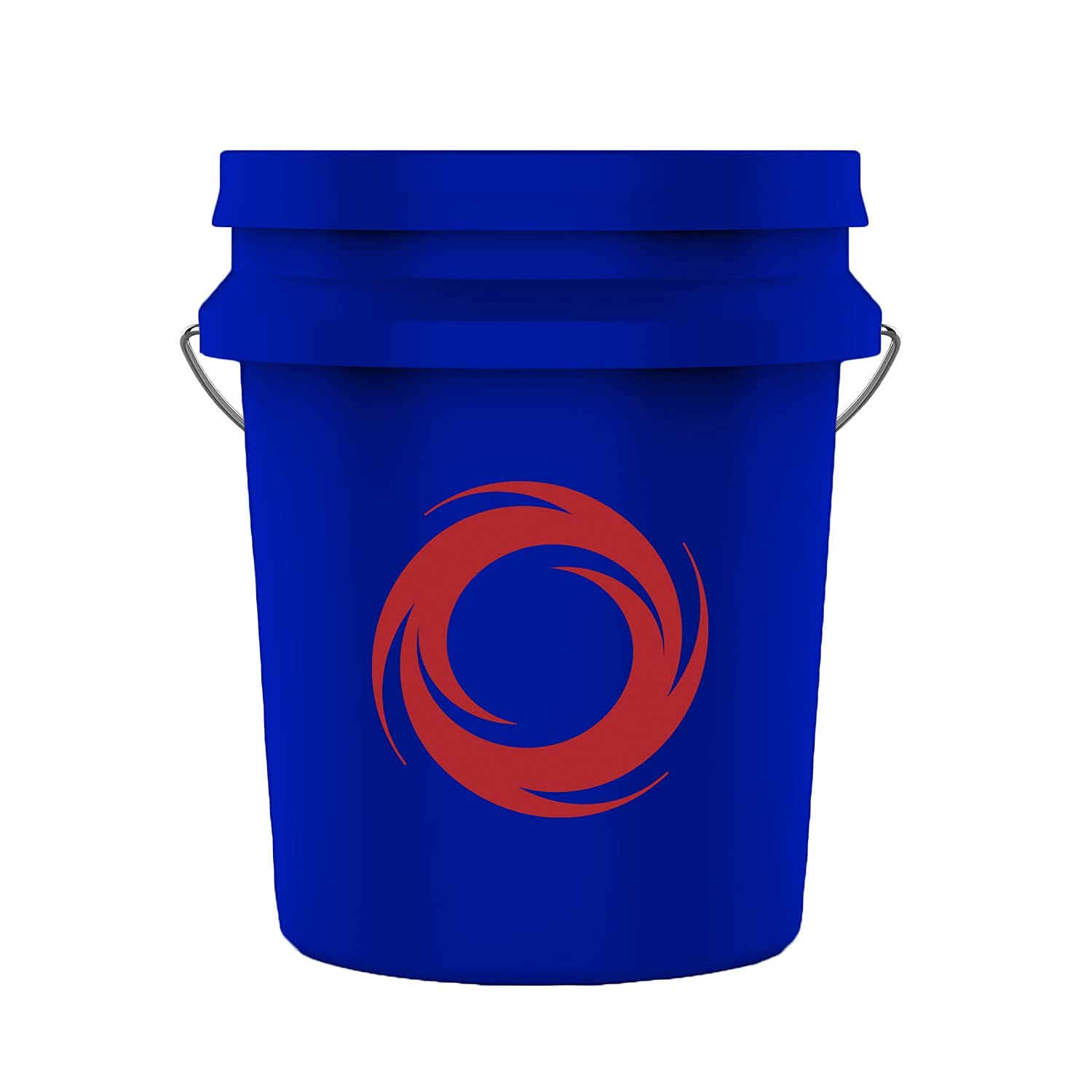 Industrial Service Solutions Aftermarket Travaini DynaLube (5 Gal.) Compressor Oil | 5 Gallons | Replacement Lubricant | for Compressed Air Equipment & Systems