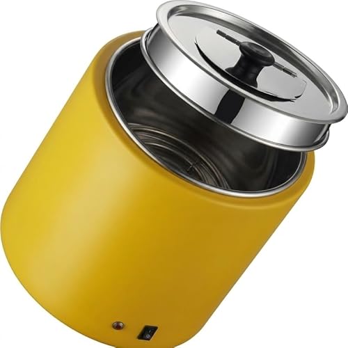 業務用 スープウォーマー」の人気商品一覧 | 安い商品を通販サイトから