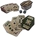 Juego de cartas Star Wars Galaxy Edge Sabacc