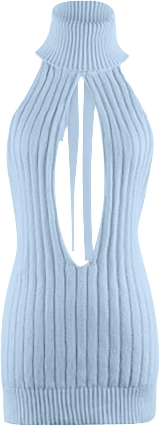 Adult Exotic Sweater Dress Women Anime Virgin Killer Cambodia Ubuy