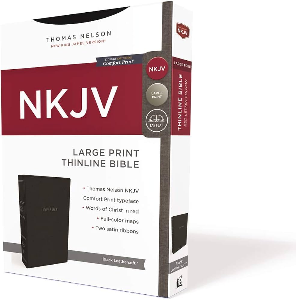 ビイレバーキング　next 15本 送料無料(北海道・沖縄を除く)】<br>ビイレバーキングNEXT 150錠