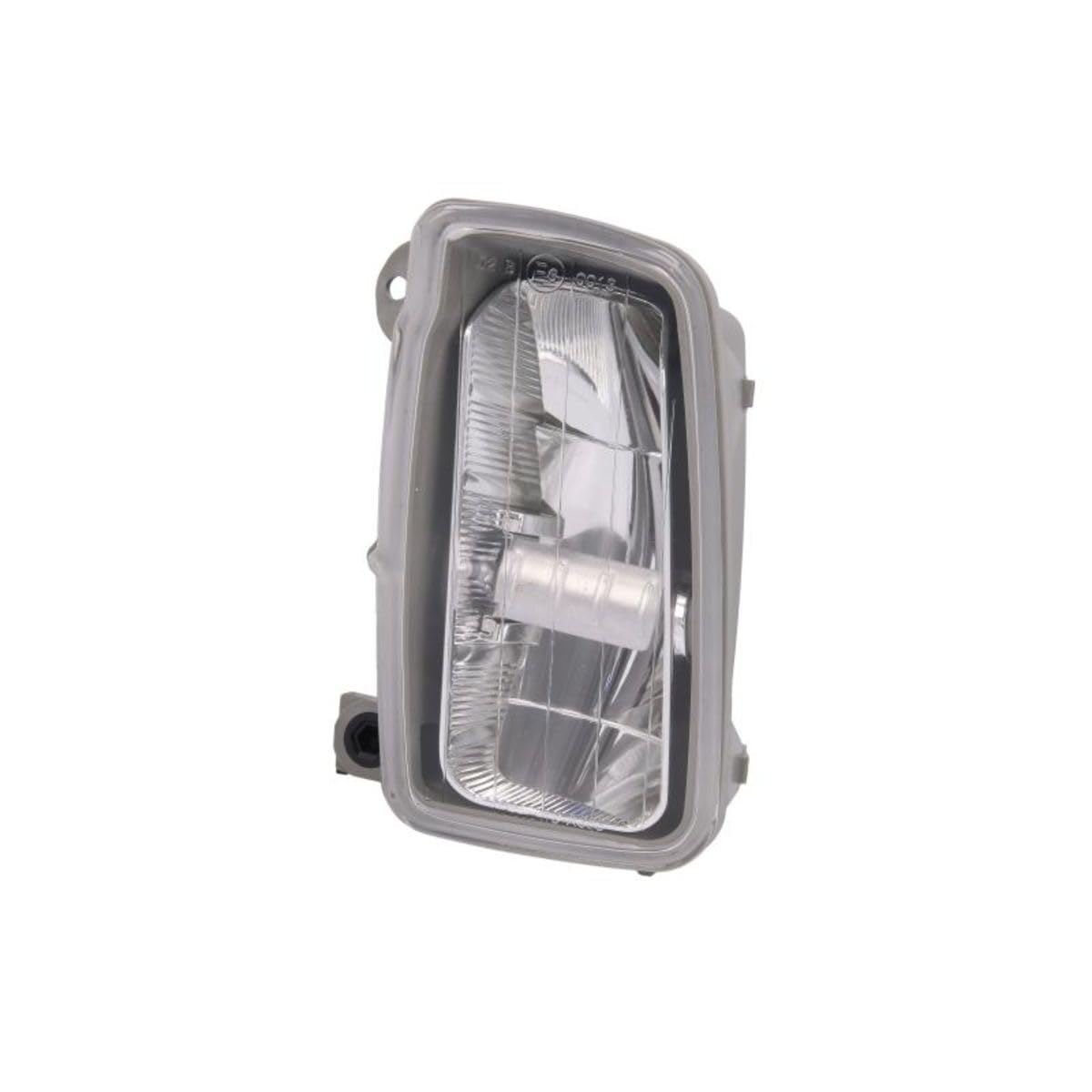 Tyc 19 – 0686 – 01 – 2-image