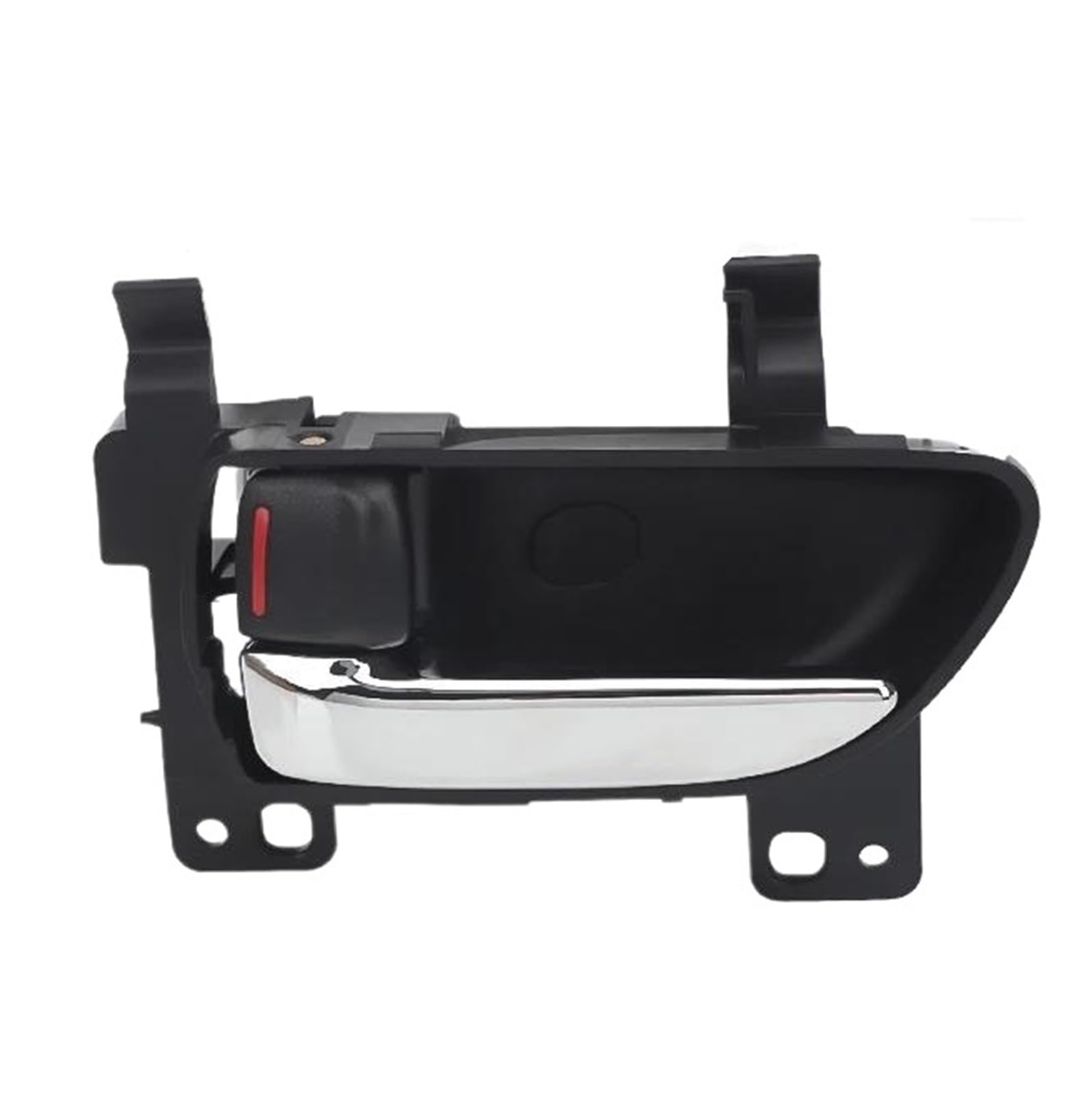 SU003-01565 61051FG120JG Interior Door Handle For Toyota 86 2013-2020