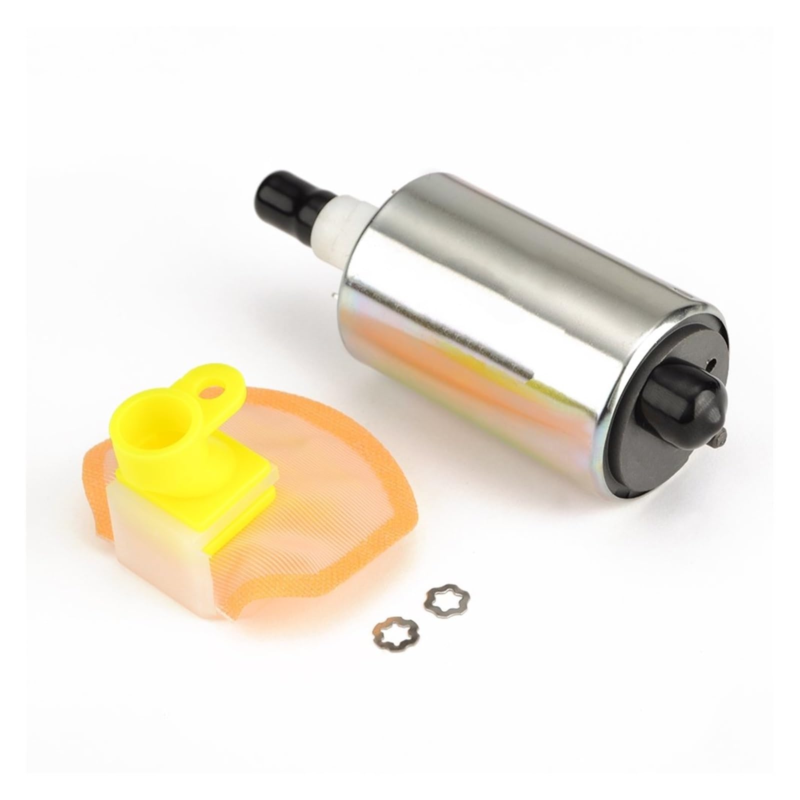Per CB500F CB500X CB 500F 500X CBR500R ABS CRF250 CRF250L CRF 250 250L CBR650F CBR650 Moto Pompa Benzina Carburante 12v Pompa Trasferimento