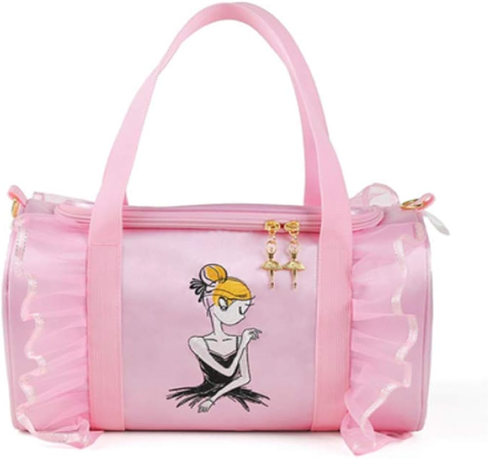 unicorn overnight bolsa
