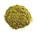 War World Gaming - Kit de Materiales Base Desierto - Wargaming, Miniaturas,...