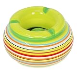 com-four B07DGD794W lato 2