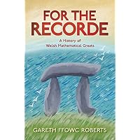 For the Recorde